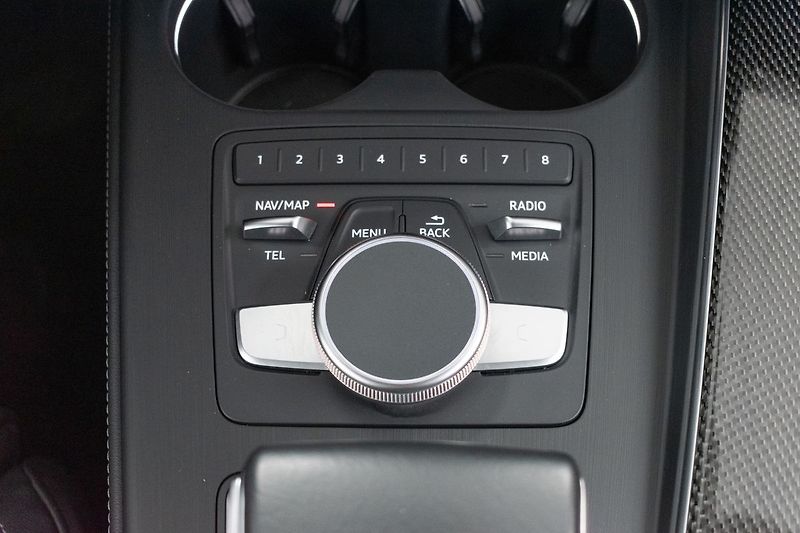 Audi S5 V6 TFSI 260kW *bezOPF*KAMERA* - fotka 39 z 48