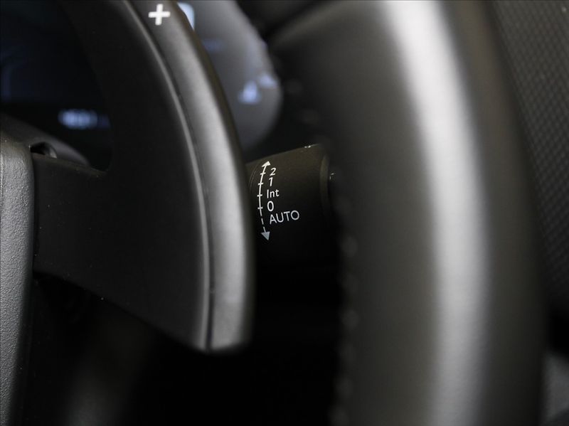 Citroën C5 Aircross 1,5 HDi 96kW AT VÝPRODEJ! - fotka 23 z 26