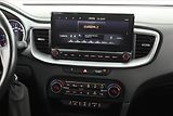 Kia Ceed (2024) Top 1.5 T-GDI - náhled 10