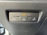 Volkswagen Passat (2026) Elegance DSG mHEV 1,5eTSI - náhled 19