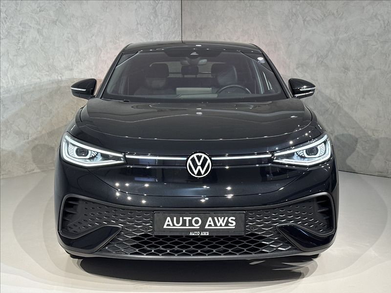 Volkswagen ID.5 Pro Performance IQ Light ACC - fotka 3 z 48