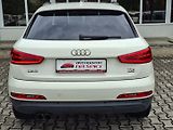 Audi Q3 (2012) 2.0TDI 130kW QUATTRO-S-TRONIC - náhled 7