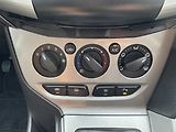 Ford Focus (2011) 1.6Ti-VCT Klima Parkování - náhled 11
