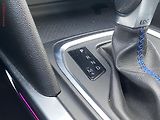 Renault Mégane (2018) 1.6 TCe, GT Line, AT, LED - náhled 13