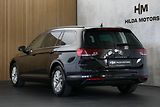 Volkswagen Passat 2.0TDI 110kW DSG Tažné Kamera - náhled 1