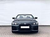 BMW Řada 4 M440i xD M-Sport Pro HuD Venti - náhled 1