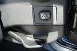 Hyundai i40 (2017) 1.7 CRDi 16V, AUT - náhled 45