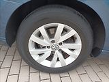 Volkswagen Passat 2,0 TDI,110kw,LED,SERVIS,TAŽNÉ - náhled 29