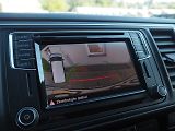 Volkswagen Multivan (2018) 2.0 TDI, 110kW, 4Motion, Long - náhled 29