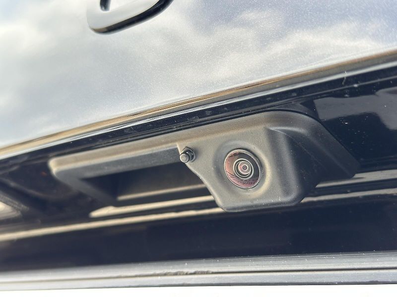 Škoda Kamiq 1.0TSi Monte Carlo 116PS Matri - fotka 8 z 44