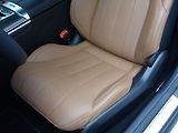 Mercedes-Benz CLE (2024) 300*4M*CABRIO*AMG*TOP-VÝB*CZ!! - náhled 19
