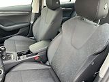 Škoda Octavia (2021) Com. 1.5TSi Style+! ČR! 1.maj. - náhled 18