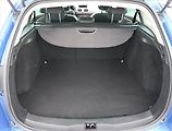 Renault Mégane (2013) 2.0 TCe, Serv.kniha, Kůže - náhled 14