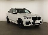 BMW X3 (2019) M Sport xDrive30d - náhled 1