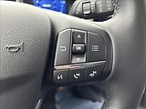 Ford Focus 1,0 EcoBoost 92kW Titanium AUT - náhled 15