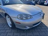 Mazda MX-5 (2000) NB 1,8 107 KW SVOR 6Q - náhled 10
