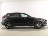 Mazda CX-30 (2021) Skyactiv-X 2.0, digi klima - náhled 6