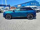 Peugeot 5008 (2026) BUSINESS Hybrid 145 e-DCS6 - náhled 1