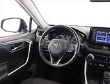 Toyota RAV4 (2020) 2.5 Hybrid - náhled 7