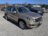 Volkswagen Tiguan 2.0TDi,DSG,rezervace - náhled 1