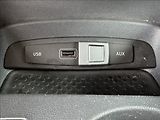 Seat Leon 1,4 TSI 92kW Reference původČR - náhled 40