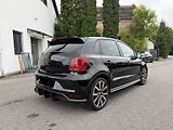 Volkswagen Polo V 1.8 GTI 141 kW - náhled 3
