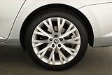 Škoda Superb (2021) Laurin&Klement 2.0 TDI - náhled 11