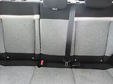 Citroën C3 (2018) 1.2 PureTech, Serv.kniha - náhled 10