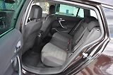 Opel Insignia 1.4i TURBO 103kW KOMBI - náhled 7