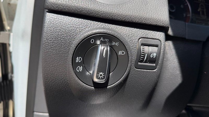 Volkswagen Golf Plus (2010) 1.4TSi 90kW REZERVOVANO - fotka 11 z 23