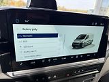 Volkswagen Caravelle (2026) 2.0TDI 125kW 4x4 8AUT DR NT CZ - náhled 36
