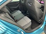 Škoda Octavia 1.5 TSI SportLine - náhled 25