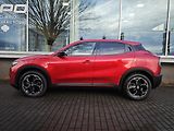 Alfa Romeo Junior (2026)  Elettrica Speciale 156PS 54kW - náhled 6