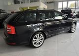 Škoda Octavia (2008) VRS - náhled 32