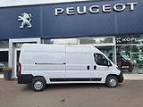 Peugeot Boxer (2024) FG 3500 L3H2 BHDi 140k MAN6 - náhled 7