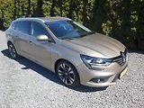 Renault Mégane dci,automat,FULL LED, - náhled 10
