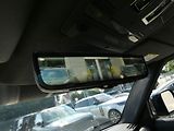 Land Rover Defender 110 4,4 OCTA P635 - náhled 37