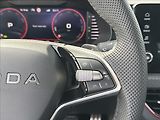 Škoda Kamiq 1,5 TSI 110 kW DSG Monte Carlo - náhled 13
