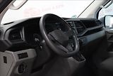 Volkswagen Transporter 2,0 TDI 110KW DSG 5 míst T6.1 - náhled 13