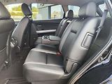 Mazda CX-9 3.7 V6/204kW Grand Touring AT - náhled 12