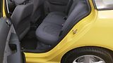 Škoda Fabia 1.9SDI, volat-608 081 843 - náhled 13