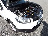 Nissan Qashqai 1.5DCi 110PS NAVI STK TOP STAV - náhled 82