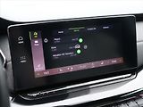 Škoda Octavia 1,5 TSI 110kW Style LED CZ - náhled 25
