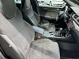 Škoda Superb Sportline 2.0 TDI DSG 4x4 - náhled 13