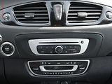 Renault Grand Scénic (2014) 1.2 TCe, ČR, AC, temp - náhled 12