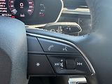 Audi Q3 Advanced  35TFSI 110kW Stronic - náhled 7
