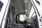 Iveco Eurocargo (2014) 190EL25 EEV / 50 tho. km!!! - náhled 23