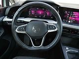 Volkswagen Golf (2023) 2.0 TDi, 1.maj,ČR, Life - náhled 13