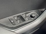 Škoda Karoq (2022) 1.5 TSI DSG Style - náhled 17