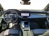 Peugeot 308 (2026) SW GT Hybrid 145 e-DCS6 - náhled 7